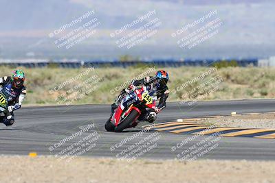 media/Mar-17-2024-CVMA (Sun) [[2dda336935]]/Race 2 Amateur Supersport Open/